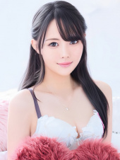 DIANA（ディアナ）