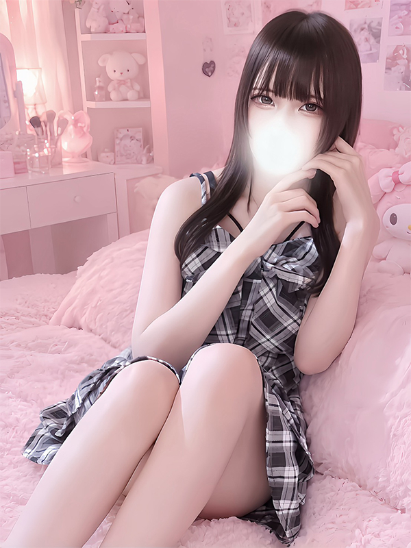 ナギサ（DIANA（ディアナ））