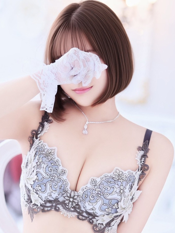 なのは(DIANA(ディアナ))