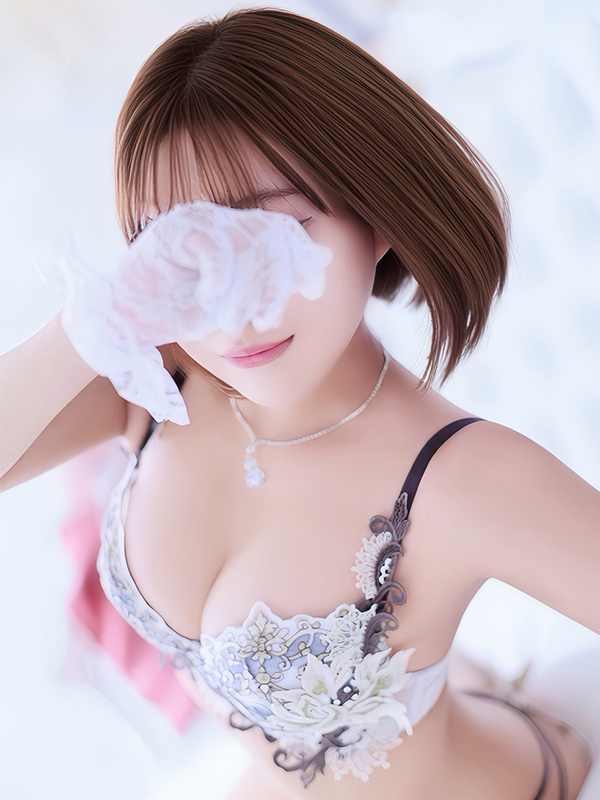 なのは(DIANA(ディアナ))