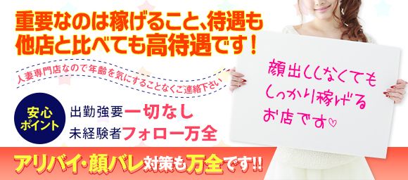 求人募集