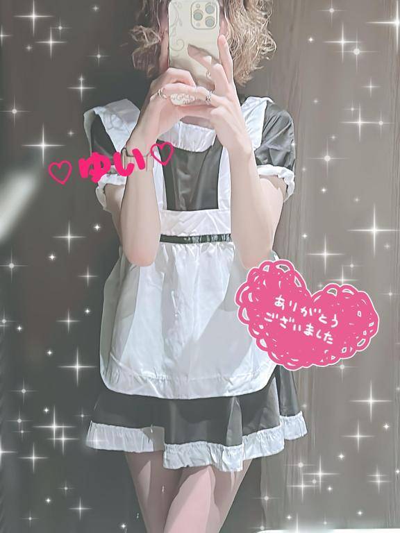 【お礼】Hさんへ