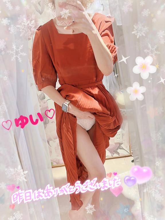 【お礼】ホテルジャパンのお兄さんへ