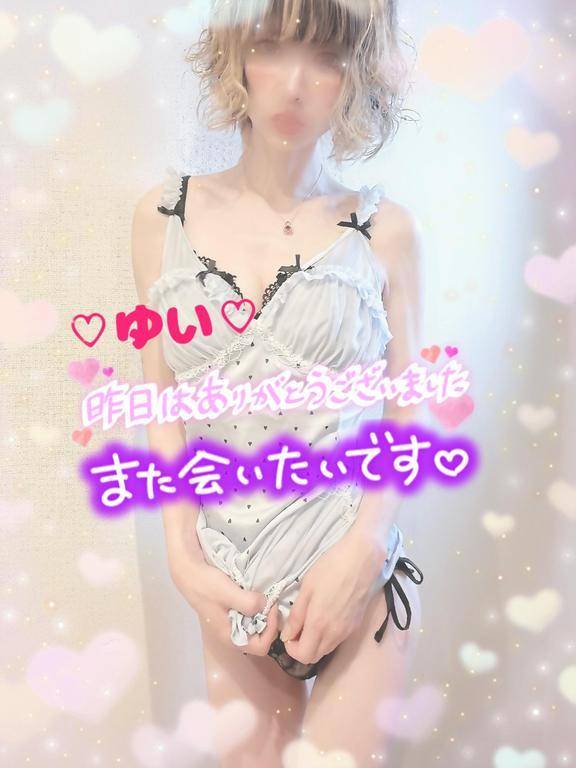 【お礼】昨夜のダンディなMさんへ