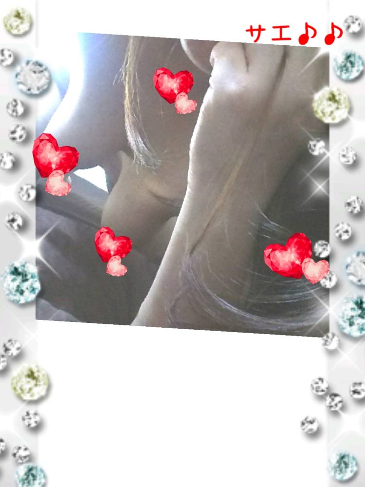 チン○をいっぱいおっぱいで気持ち良くしてあげる??