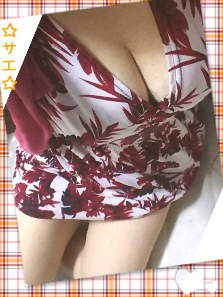 逆夜這いでじわじわ責めて気持ち良くしてあげる♪♪