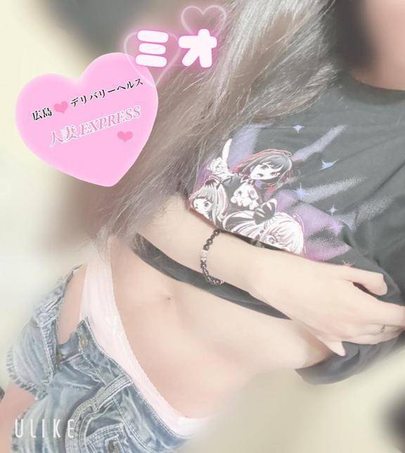 嬉しかった♪笑顔でニコッ！♪. *