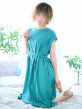 人妻EXPRESS