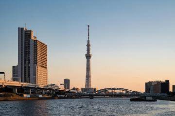 本日のお礼♡12時のお客さま