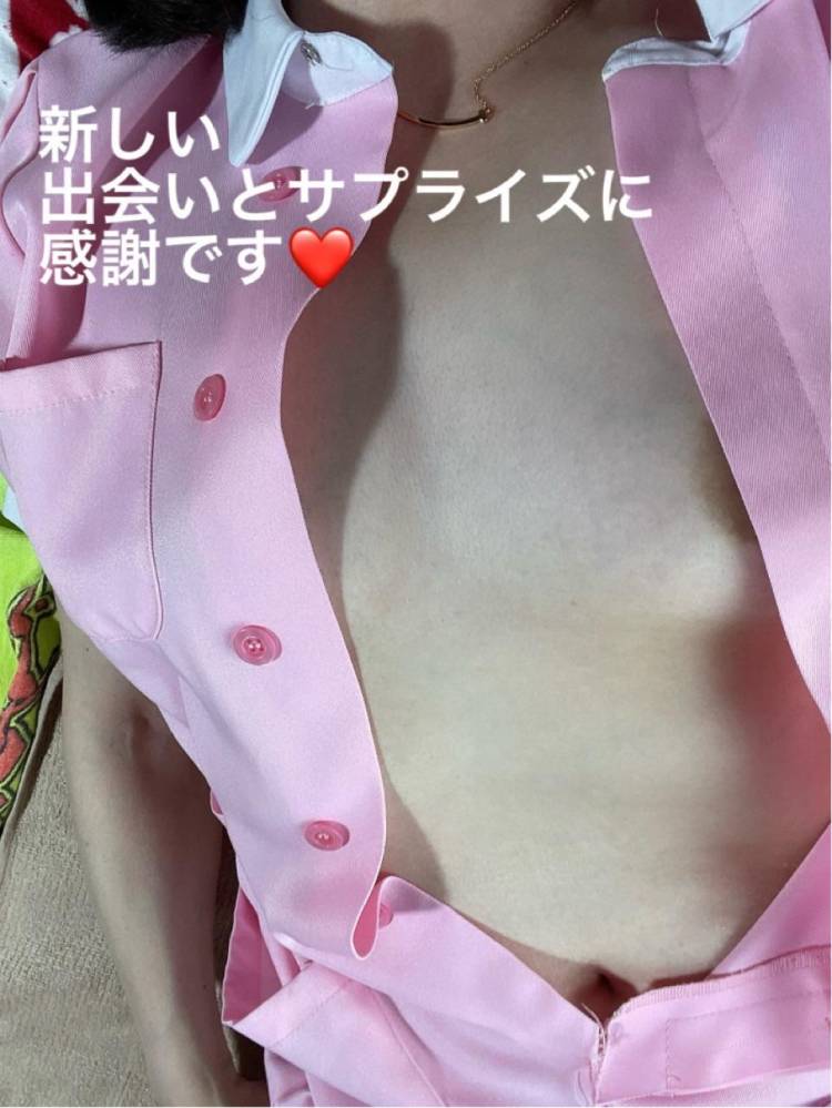 朝イチのお兄様❤️