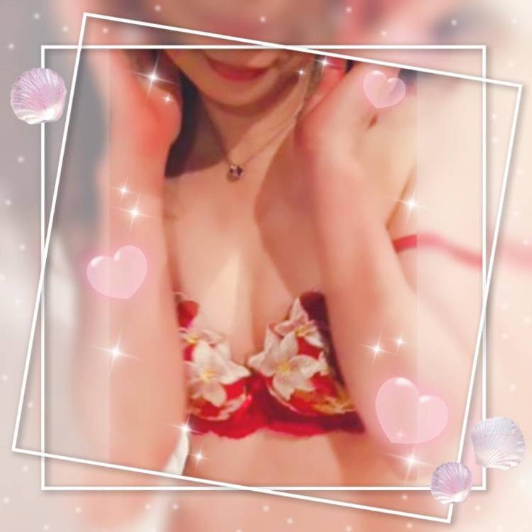 メルヘンのお兄様💗