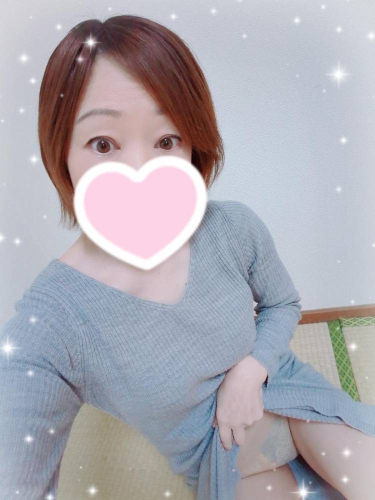 出勤しました♡