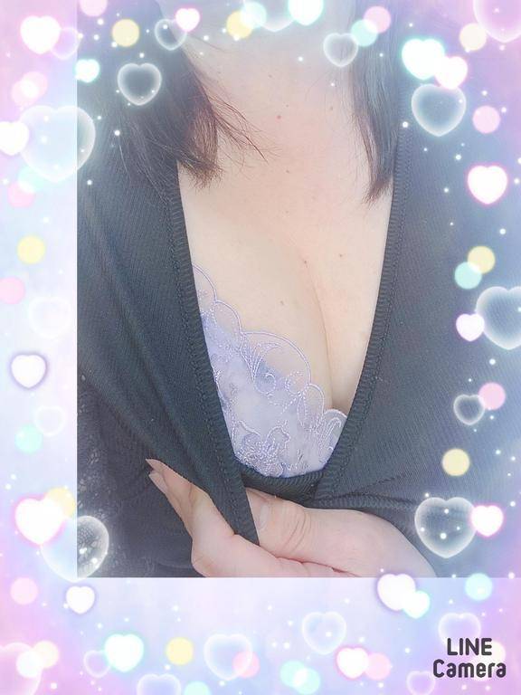 お礼