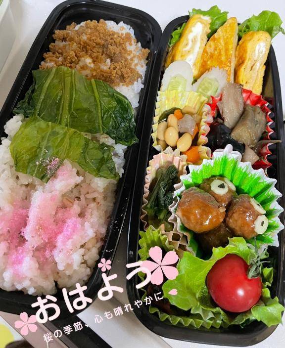 おはようございます٩(ˊᗜˋ*)و