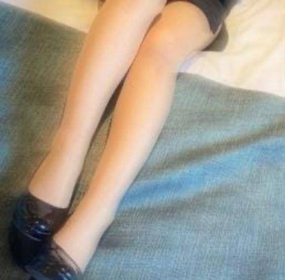 こんにちは♪̊̈♪̆̈