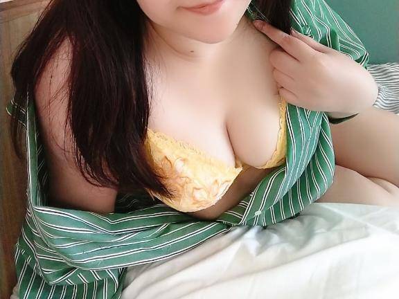 ベリーベリー(´▽｀)