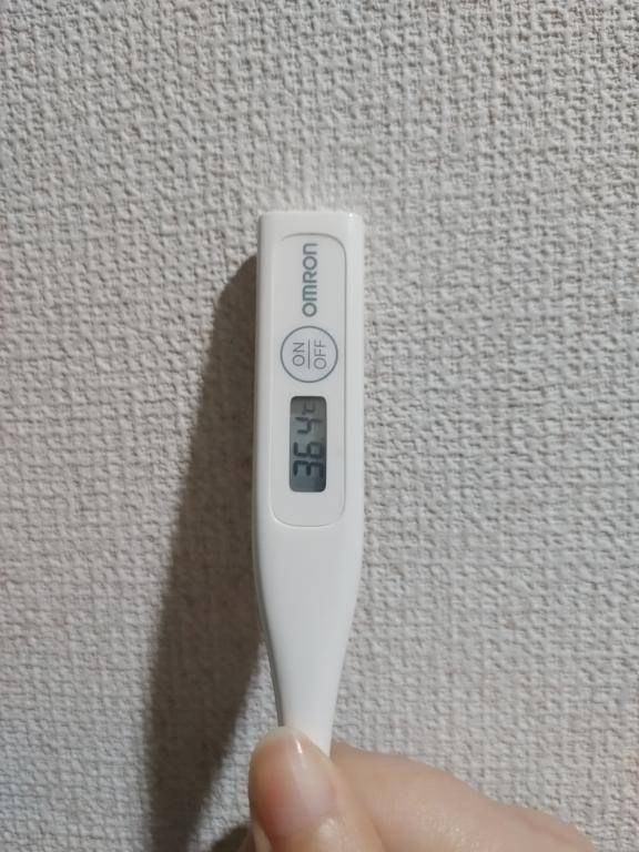 おはようございます。