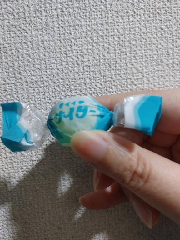ありがとうございました🙂