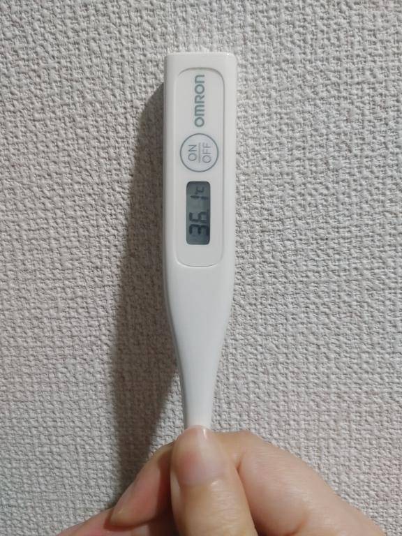 おはようございます。