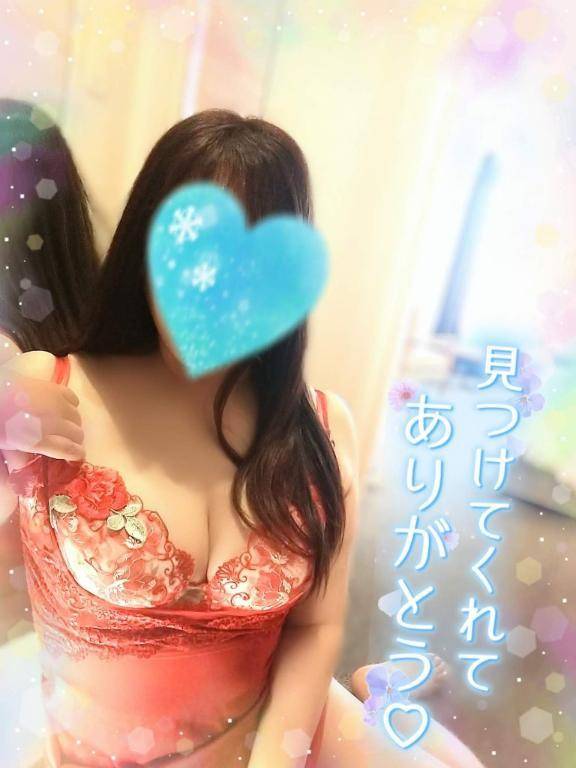 はんぺんΣ(*ﾟДﾟ*)
