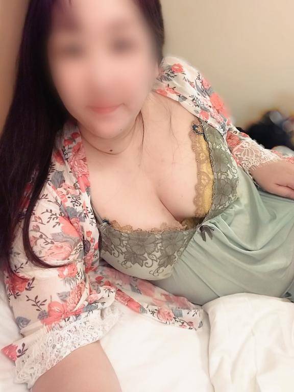 また明日ね😃