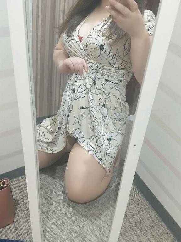 しっぽり夜の🎵