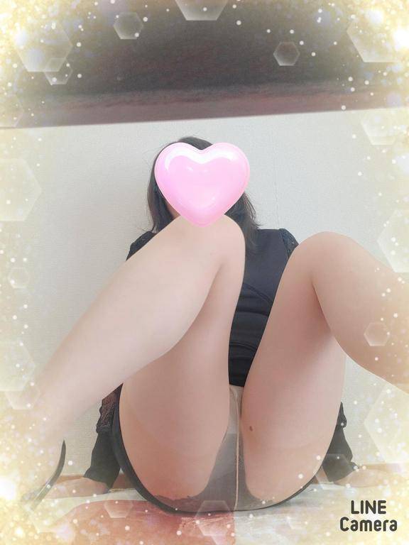 こんにちは。