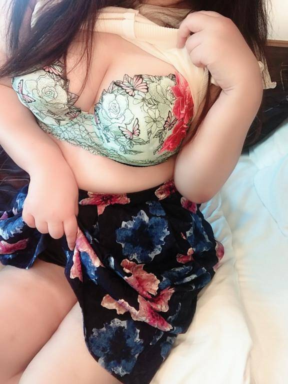 これくらいが、ちょうどいい。