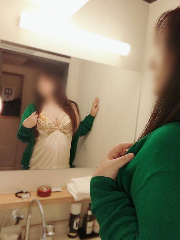 ( ´・ω⊂ヽ゛早く寝る