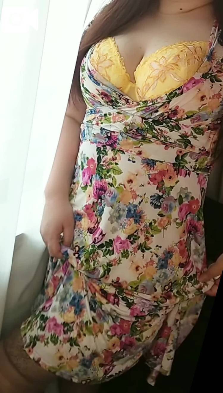 たまには全体公開( ・`ω・´)