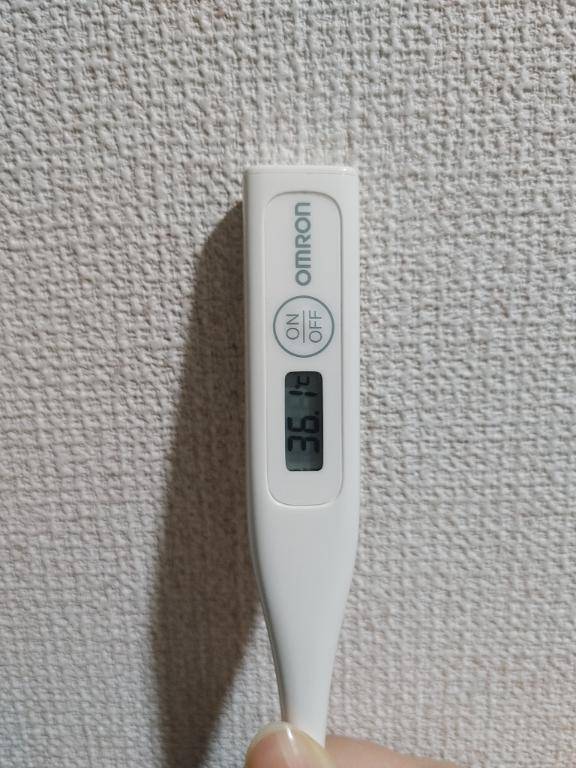 おはようございます。