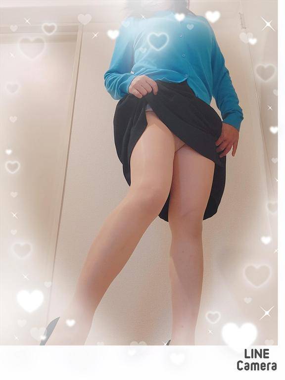 お礼