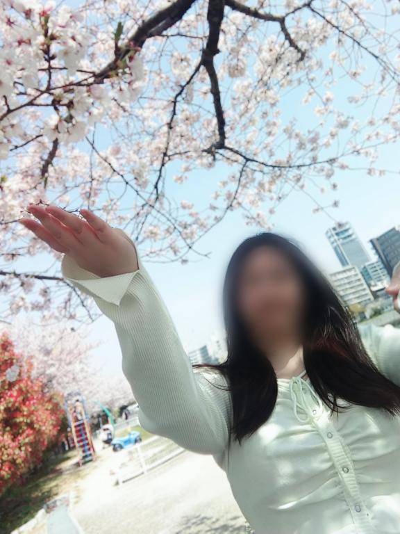 今さら出しちゃう(^-^;
