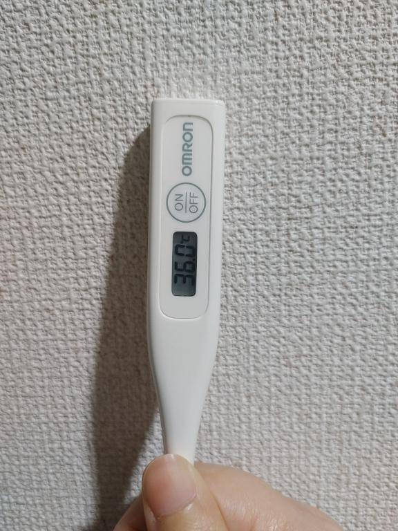 おはようございます