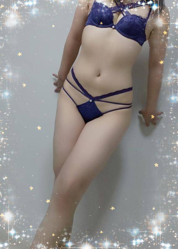 出勤しました🥰