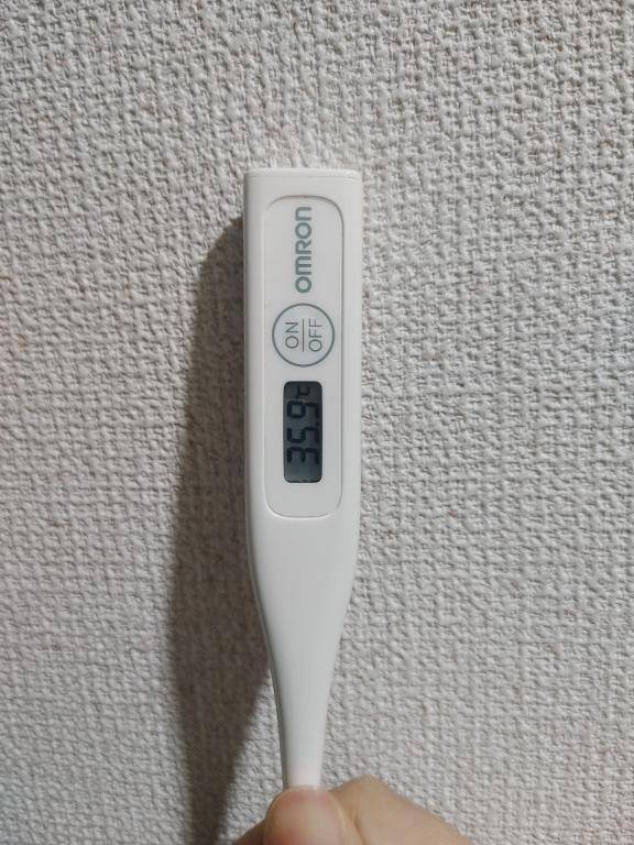 おはようございます。
