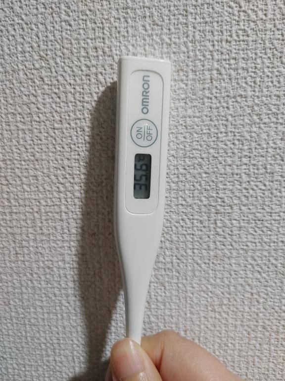 おはようございます。