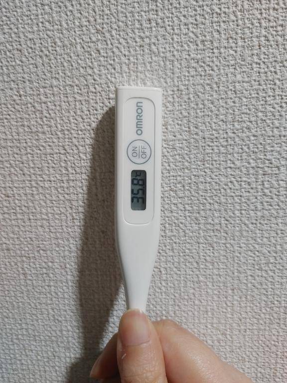 おはようございます。