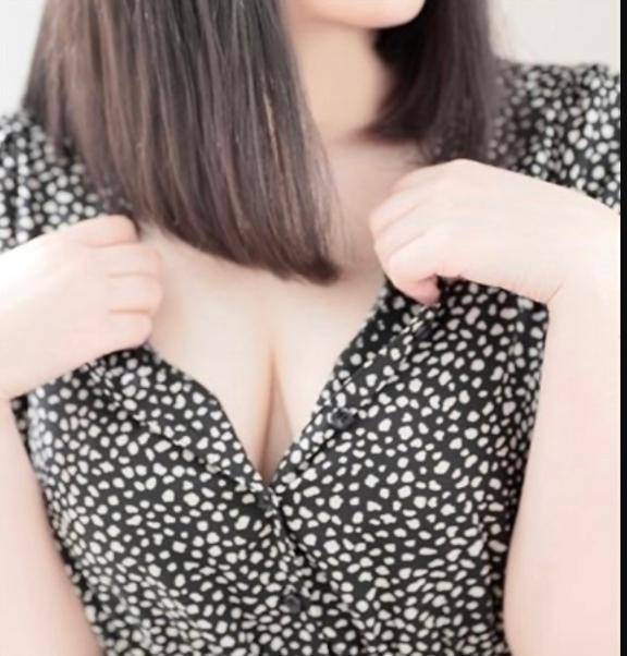 出勤しました❤️