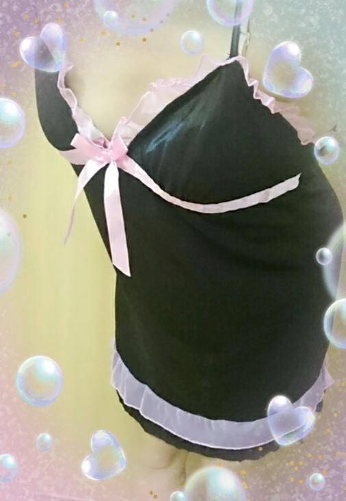 見つめ合いながら濃厚な接吻がしたいです