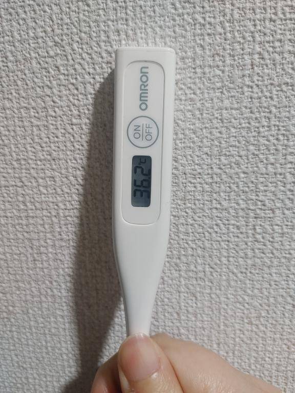 おはようございます。