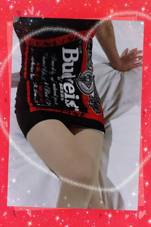 ネクストインのお兄様💗