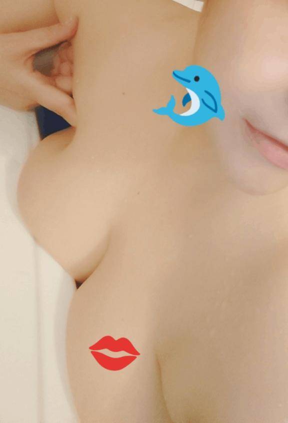 雨です🌧️☔