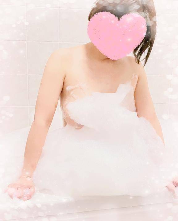 お久しぶりです^_−☆