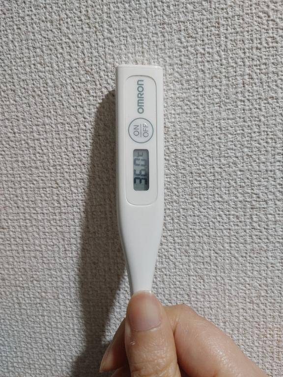 おはようございます。