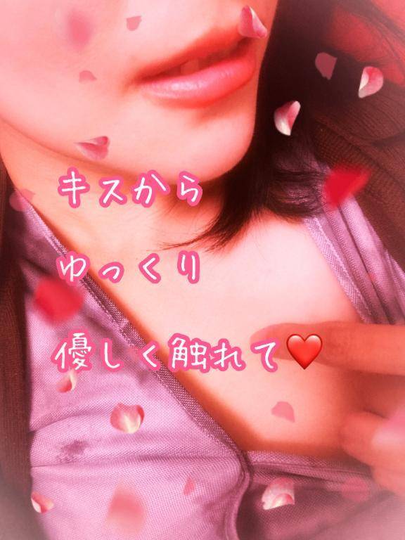 好評なもの。