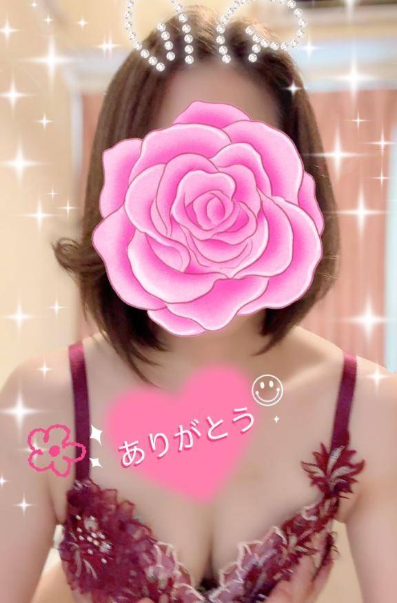 悦子(えつこ)（エッチな熟女）