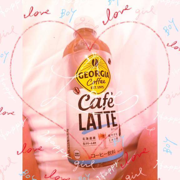 𝙏𝙝𝙖𝙣𝙠 𝙮𝙤𝙪¨̮♡