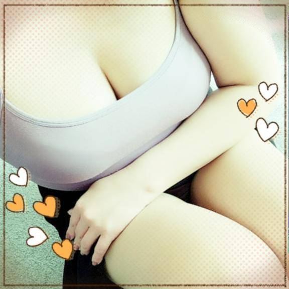 502のお客様