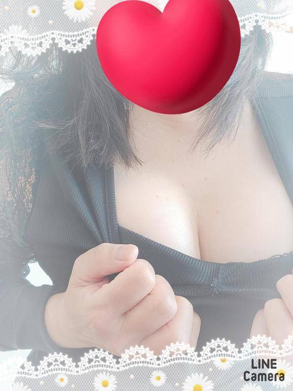 お礼